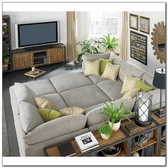 The 19 Most Comfortable Couches Of All Time To Make Sure You Never Most Comfortable Sectional Sofa In The World