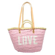 BasketBeach Pimpen En Afbeeldingen 18 Van Moses Tas Beste Bags e2D9YIHbWE
