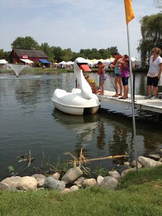 Swingers in westfield wi