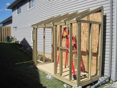 Garden Sheds With Porch rustic sheds with porch | storage shed plans with porch – build a Garden Sheds With Porch rustic sheds with porch | storage shed plans with porch – build a