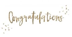 congratulations images with quotes,congratulations sir images,congratulations images animated,congratulations images for passing exams,congratulations grandma images,congratulations cake images,congratulations images gif,congratulations images,congratulations funny images,congratulations images for new job Congratulations Grandma, Congratulations Images, Cake Images, Images Gif, Funny Images, How To Pass Exams, Betty Boop Pictures, Image Hd, New Job