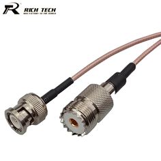 15 AWG Gauge Silver Plated CCS Coax Cable Times Microwave 250 ft RF Ham LMR