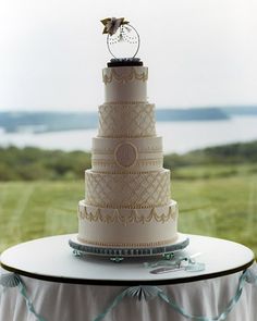 172 best wedding cake