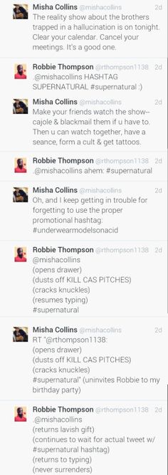 Dean Bangs Cas In The Impala Misha Collins Pinterest Cas, Dean