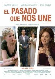 600 Ideas De Peliculas Y Series Peliculas Cine Peliculas Cine