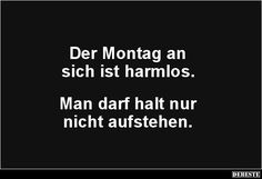 Unnötige sachen - Unser Vergleichssieger