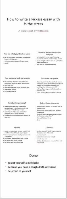 Best college application essay service jetzt