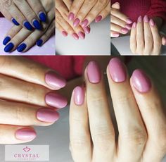 Cele Mai Bune 56 Imagini Din Nails în 2019 Finger Nails Jamberry