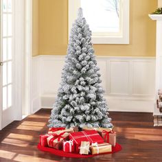 New Red Merry Christmas Word Light Up Warm White LED Plaque 36cm SALE