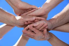 65 best church fellowship outings images bunco game bunco rules church outing ideas