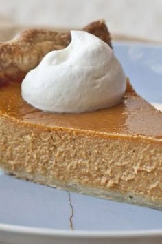 Ina Garten Pumpkin Pie i can't even begin to explain how much i love sweet potatoes Ina Garten Pumpkin Pie i can't even begin to explain how much i love sweet potatoes