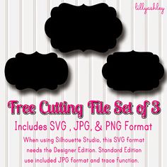 blank sheet commercial use design your own PNG TT77 SVG cutting file PSD Egg shape tag template party printable craft template