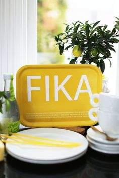 30+ Best Swedish fika images in 2020 | fika, swedish, coffee Ubuy Sweden Online Shopping For waffle makers in Affordable