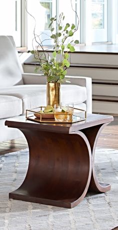 531 Best Decorative Accent Tables Images In 2019 Table Bergen Side Table Grandin Road