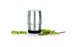 Les 10+ meilleures images de Cuisine | cuisine, cuisine Timy Presse agrumes électrique blanc 75cl: