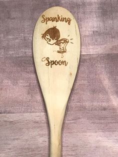 Free young softcore pics Being asked spank pants down with wooden spoon