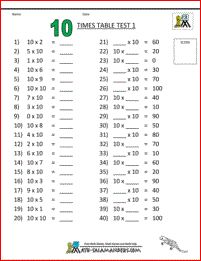 best times tables worksheets images school times tables times tables worksheets times table test sheet times tables test times table