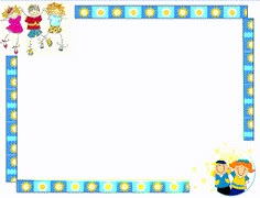 diapositivas powerpoint