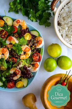 diabetes australia recetas tailandesas de ensalada de carne