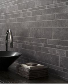 grey slate kitchen wall tiles cream unit graham and brown modern wallpaper paintable wallpaper grey slate bathroommodern wallpapertile best slate wall tiles images diy ideas for home shingles grey slate kitchen wall tiles cream unit graham and brown modern wallpaper paintable wallpaper grey slate bathroommodern wallpapertile best slate wall tiles images diy ideas for home shingles