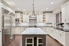Kitchen Designers And Trainee Kitchen Designers V03187 Are Adorable Designer Kitchens For Sale Design Ideas Kitchen Designers And Trainee Kitchen Designers V03187 Are Brilliant Designer Kitchens For Sale Decorating Design
