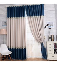 83 mejores imágenes de cortinas de niño | Kids room, Baby bedroom y ... 83 mejores imágenes de cortinas de niño | Kids room, Baby bedroom y ...