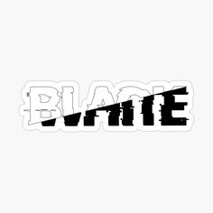 10 Blm Black Lives Matter Ideas Black Lives Black Lives Matter Chiffon Tops