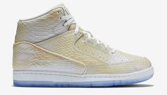 botitas nike futbol 11, Nike Flyknit Air Max Excellerate botitas nike futbol 11, Nike Flyknit Air Max Excellerate