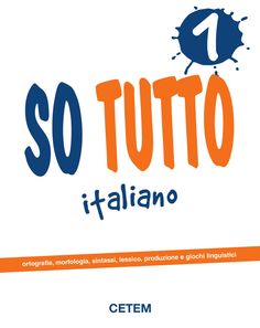 libri cetem da libri cetem da
