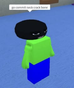 100 Roblox Memes Ideas In 2020 Roblox Memes Roblox Roblox Funny - pin xcharlottc roblox memes stupid memes roblox funny