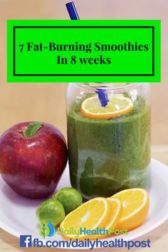 Vfx body diet plan image 7