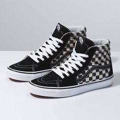 23 ideas de Vans cuadros | vans cuadros, zapatos vans, zapatos ... زوج كاجول 23 ideas de Vans cuadros | vans cuadros, zapatos vans, zapatos ... زوج كاجول