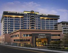28 Our Clients Ideas Luxury Hotel Hotel Hotels And Resorts