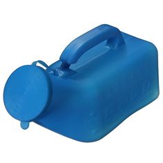 Portátil Plegable Camping Caravan Motorhome Papelera de reciclaje cubo de basura de camada