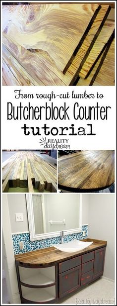 how to diy build your own white country kitchen cabinets | white how to diy build your own white country kitchen cabinets | white