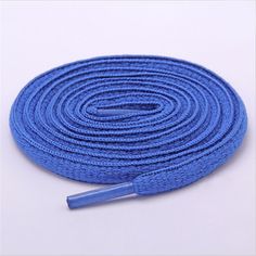 3 PAIRS Brand New ** SEMI-ROUND NYLON SHOELACES ** Combo Deal WHITE//120cm