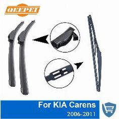 Ford Kuga 2.0 TDCi Oil Filter Housing Cap couverture 2006 onwrads