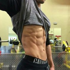 francesco monte erección wattpad