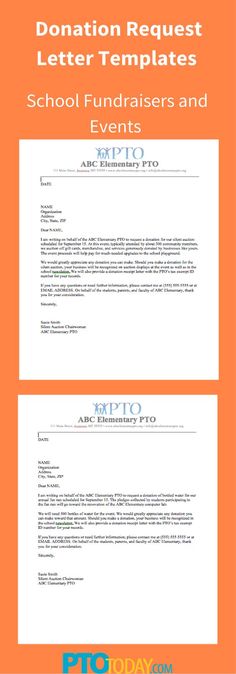 Sample Church Donation Letter Donation Request Letter (Word Doc - church bylaws template Sample Church Donation Letter Donation Request Letter (Word Doc - church bylaws template