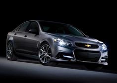 7 Best 2016 Chevy Malibu Images Chevrolet 2016 Chevy Malibu Ss Socalchevy 2017 Lt Chevrolet