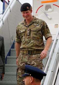 Hookup A Man In The British Army Hookup A Man In The British Army