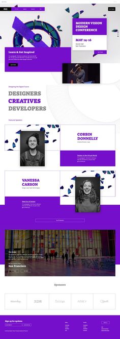 Download Wix.com (wixcom) - Profile | Pinterest