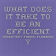essays about school environment your