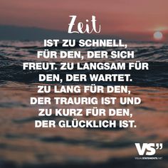 Dating-apps, von denen sie vielleicht noch nichts gehört haben