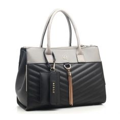 The 65 Best Bessie Images On Pinterest In 2018 Quilted Tassle Handbag With Bessie London Keyring Purse
