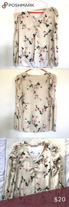 My Fashion Insider: Outfits | Tropical vibesin October! My Fashion Insider: Outfits | Tropical vibesin October!