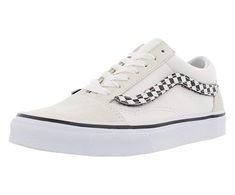vans beige frauen vans beige frauen