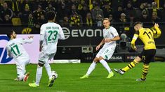 Sportwetten tipp 1 tipp x tip 2