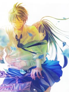 Kimi Ni Todoke 君に届け のアイデア 330 件 君に届け イラスト 風早 Kimi Ni Todoke 君に届け のアイデア 330 件 君に届け イラスト 風早