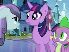16 Mlp Fim All Episodes Ideas All Episodes Equestria Girls My Little Pony